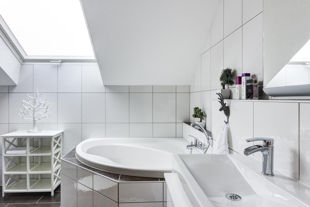 Sportalm Gipfelglueck Hotel Lüdenscheid