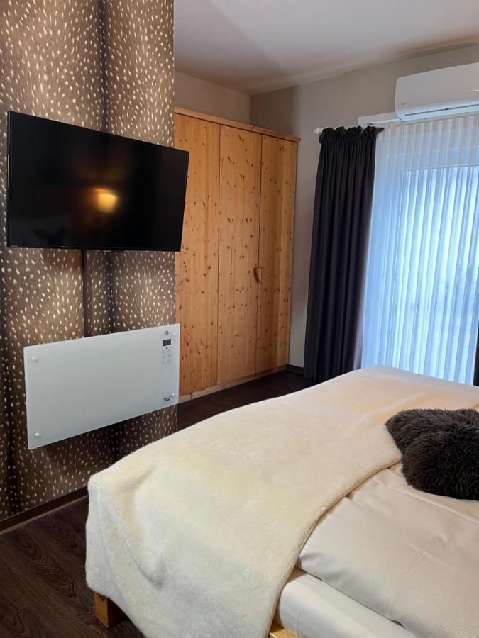 Sportalm Gipfelglueck 4*
