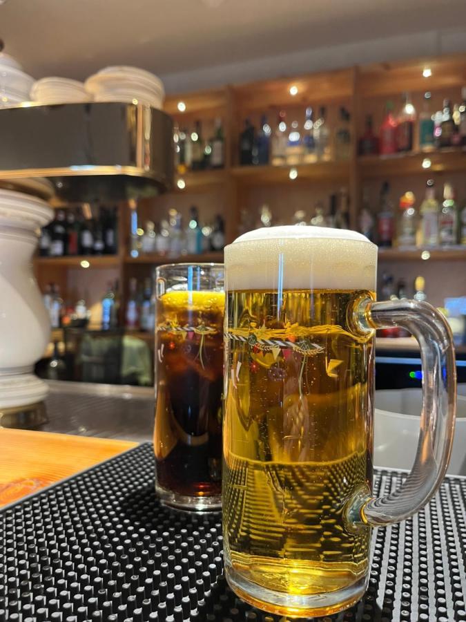 Sportalm Gipfelglueck Hotel 4*