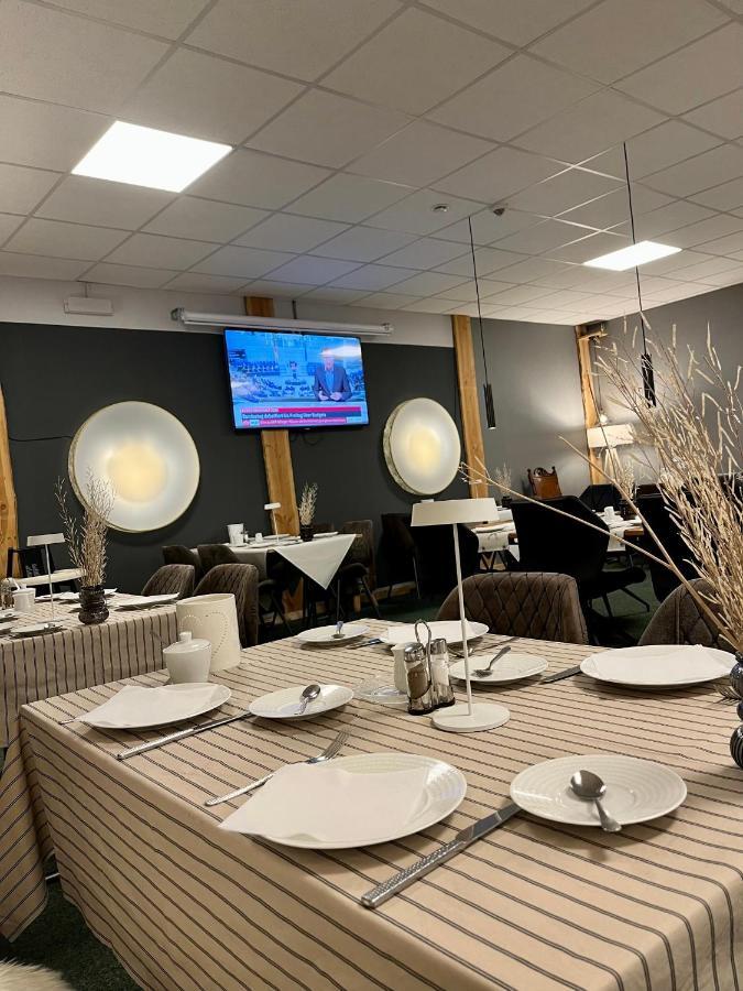 Sportalm Gipfelglueck