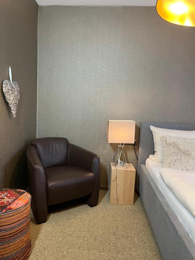 Sportalm Gipfelglueck Hotel Lüdenscheid