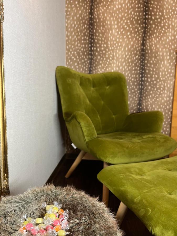 Sportalm Gipfelglueck 4* Lüdenscheid