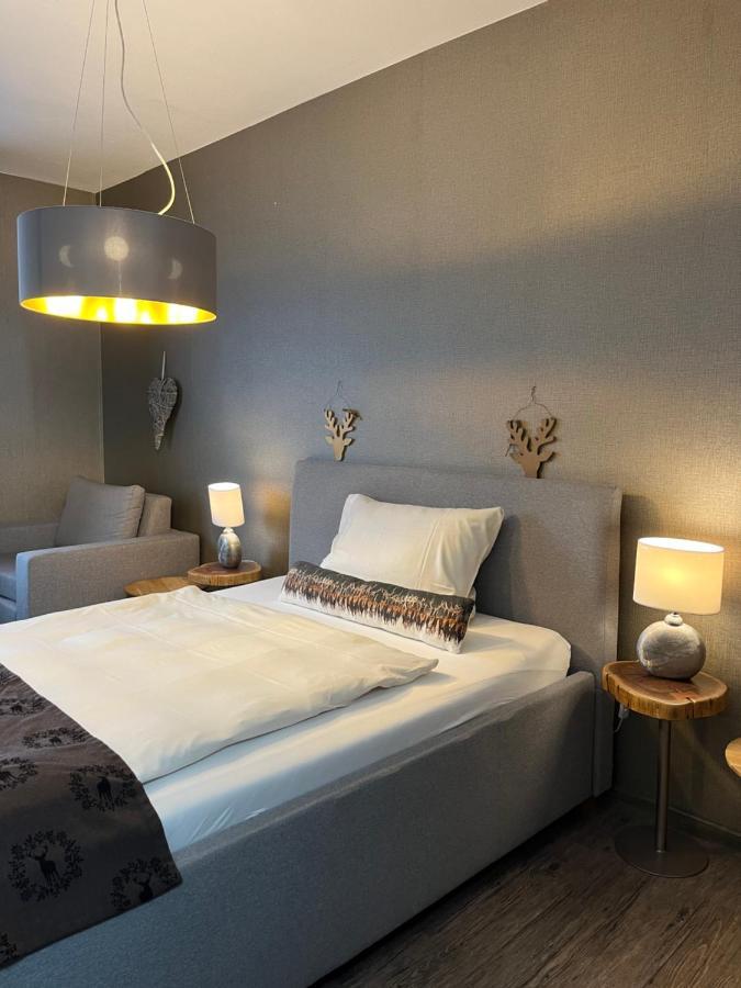 Sportalm Gipfelglueck Hotel Lüdenscheid