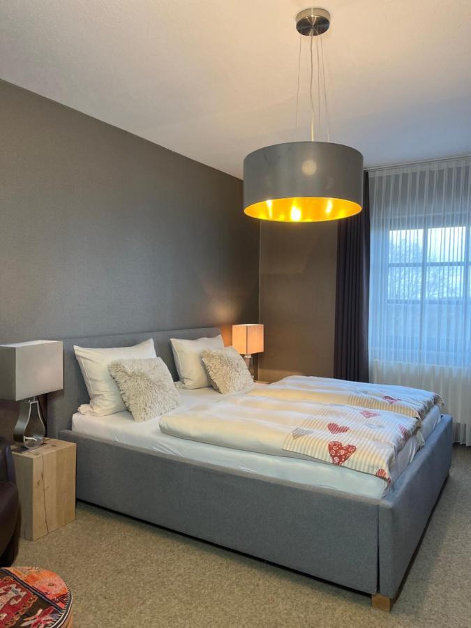 Hotel Sportalm Gipfelglueck 4*