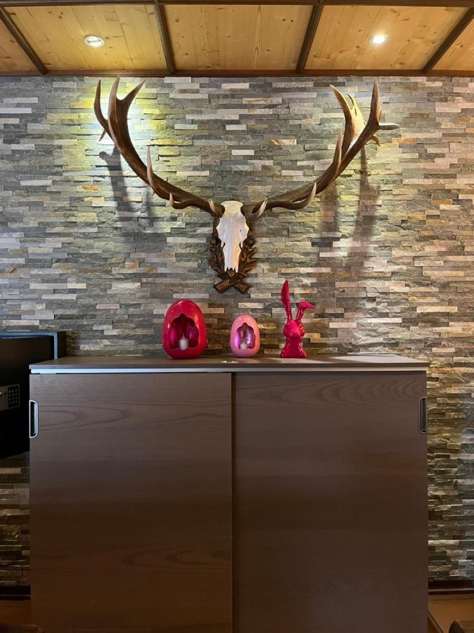Sportalm Gipfelglueck Hotel Lüdenscheid