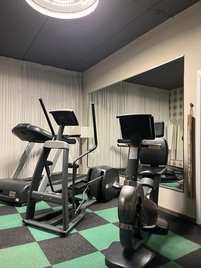 Sportalm Gipfelglueck Hotel Lüdenscheid