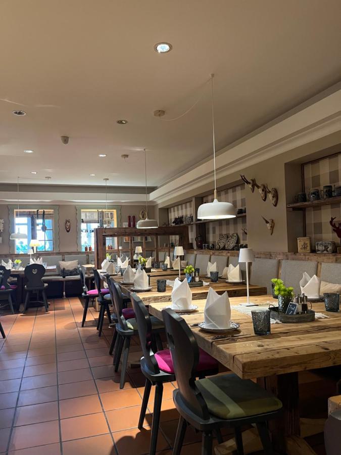 Hotel Sportalm Gipfelglueck 4*