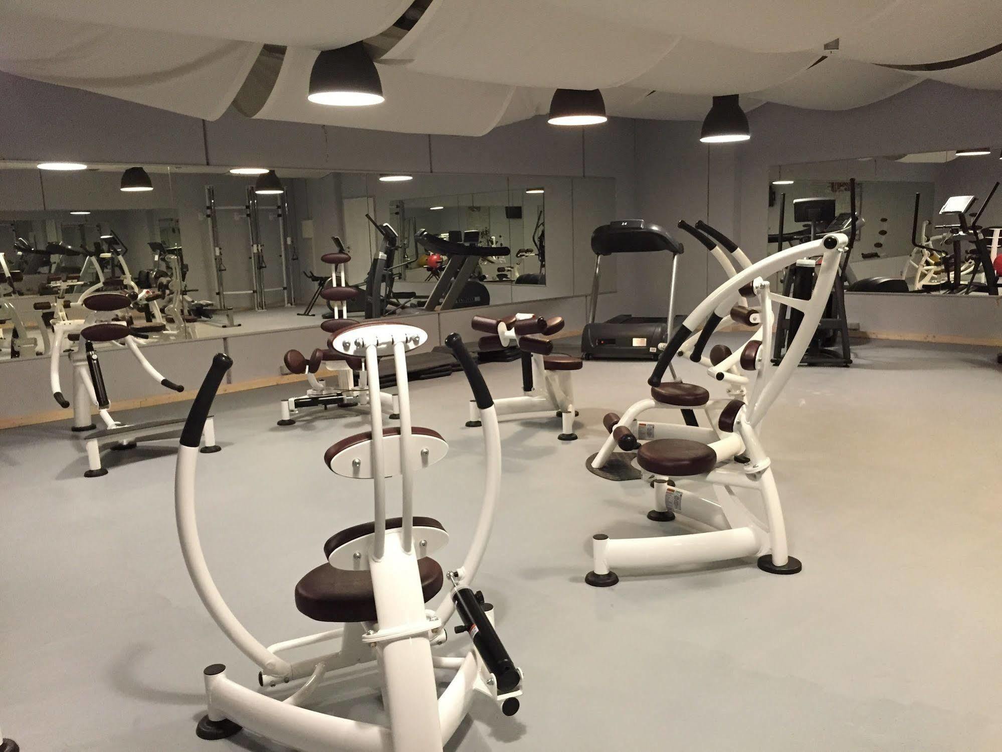 Hotel Sportalm Gipfelglueck Lüdenscheid