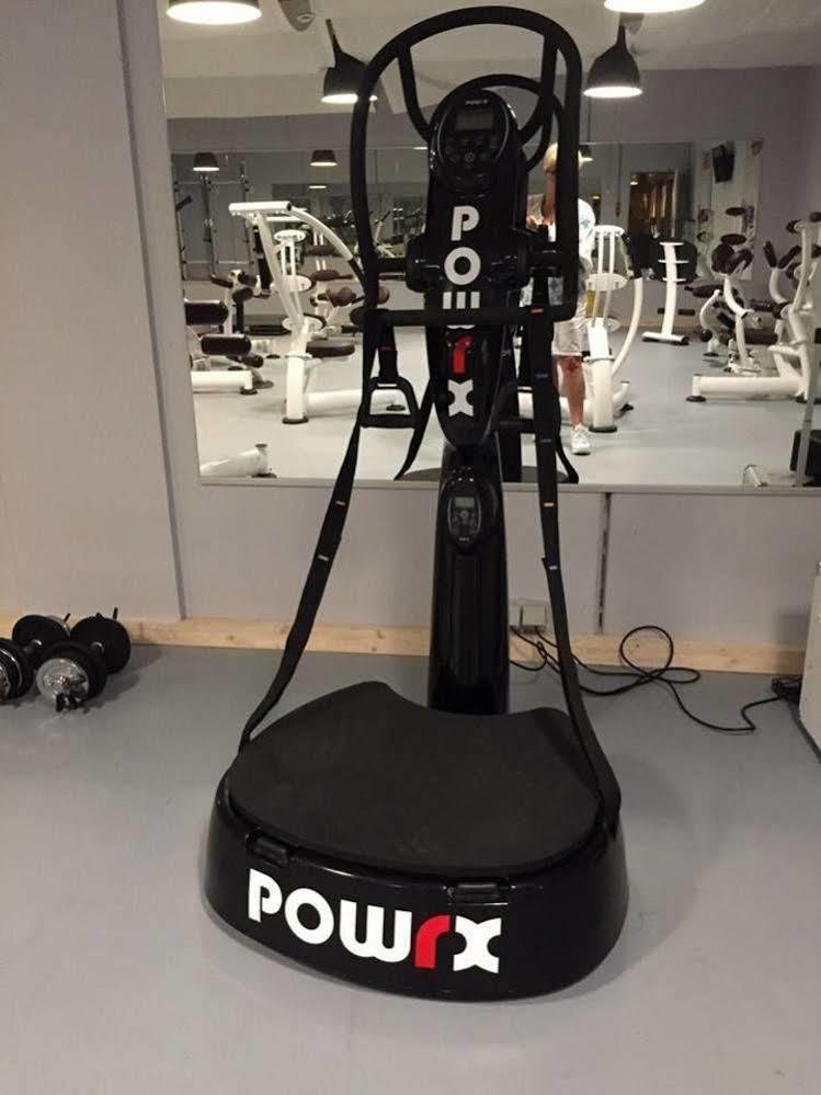 Sportalm Gipfelglueck 4*